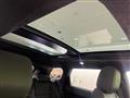 2024 Land Rover Land Rover Others