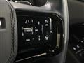 2024 Land Rover Land Rover Others