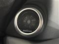 2024 Land Rover Land Rover Others