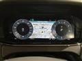 2024 Land Rover Land Rover Others