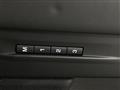 2024 Land Rover Land Rover Others