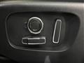 2024 Land Rover Land Rover Others