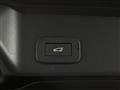 2024 Land Rover Land Rover Others