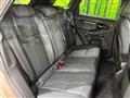 2024 Land Rover Land Rover Others