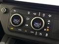 2026 Land Rover Defender