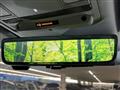 2026 Land Rover Defender