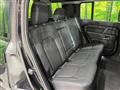 2026 Land Rover Defender