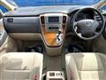 2008 Toyota Alphard G