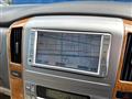 2008 Toyota Alphard G
