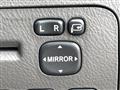 2008 Toyota Alphard G