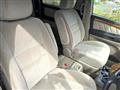 2008 Toyota Alphard G