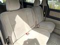 2008 Toyota Alphard G