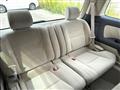 2008 Toyota Alphard G