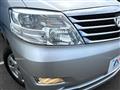 2008 Toyota Alphard G