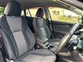 2018 Subaru IMPREZA XV HYBRID