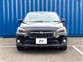 2018 Subaru IMPREZA XV HYBRID