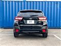 2018 Subaru IMPREZA XV HYBRID