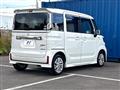 2021 Suzuki Suzuki Others