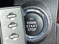 2010 Subaru Legacy B4