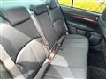 2010 Subaru Legacy B4