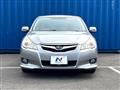 2010 Subaru Legacy B4
