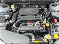 2010 Subaru Legacy B4