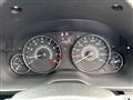 2010 Subaru Legacy B4