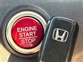 2013 Honda Honda Others