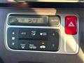2013 Honda Honda Others