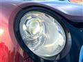 2013 Honda Honda Others