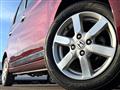 2013 Honda Honda Others