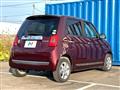 2013 Honda Honda Others