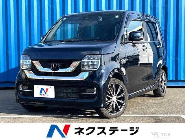 2019 Honda Honda Others
