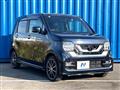 2019 Honda Honda Others