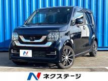 2019 Honda Honda Others