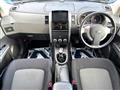 2009 Nissan X-Trail