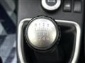 2009 Nissan X-Trail