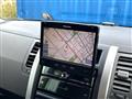2009 Nissan X-Trail