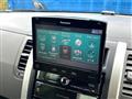 2009 Nissan X-Trail