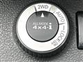2009 Nissan X-Trail