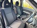 2009 Nissan X-Trail