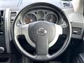 2009 Nissan X-Trail