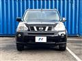 2009 Nissan X-Trail