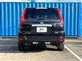 2009 Nissan X-Trail
