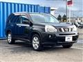 2009 Nissan X-Trail