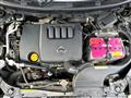 2009 Nissan X-Trail