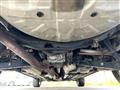 2009 Nissan X-Trail