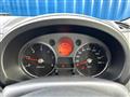 2009 Nissan X-Trail