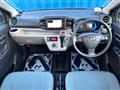 2019 Daihatsu Mira