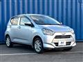 2019 Daihatsu Mira